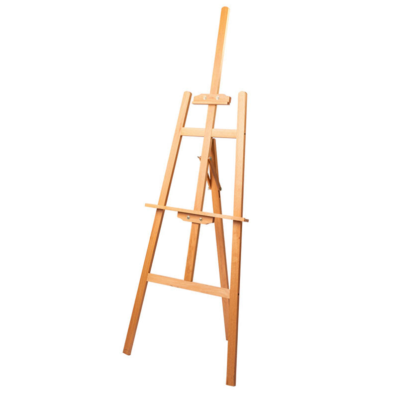 SEVALET LEMN 150 x 56 CM DELI SEVALET LEMN 150 x 56 CM DELI